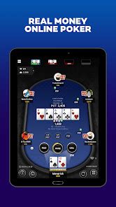 borgata online poker download|Borgata Poker & Texas Hold 'Em – Apps on Google Play.
